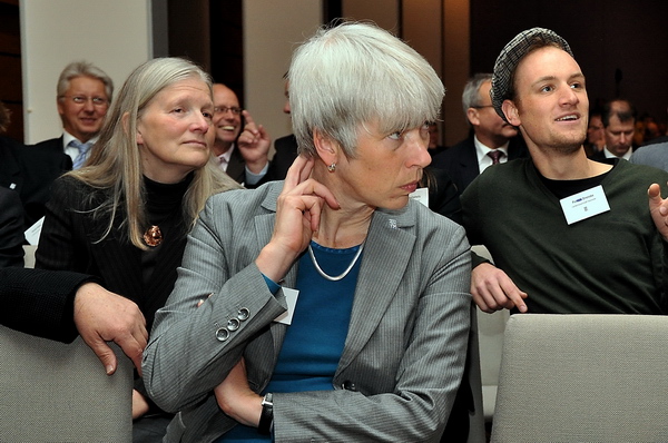 Wirschaft2011   038.jpg
